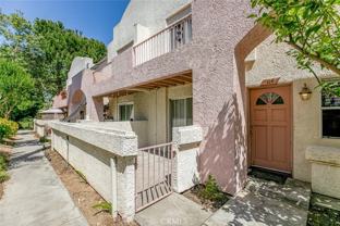 12411 Osborne St - Photo 1 of 1
