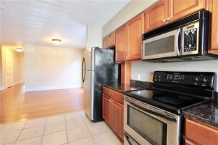 108 Broadway #2C - Photo 1 of 1