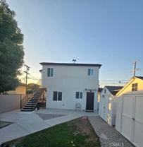 4919 3/4 Twining St - Photo 1 of 1