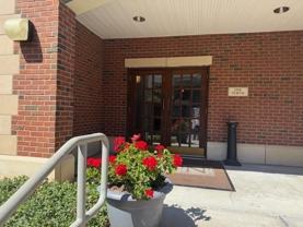 1 Wayland Ave #209N - Photo 1 of 1