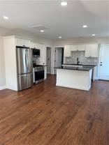 117 Rome Ave - Photo 1 of 1
