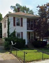 635 Rathbun St - Photo 1 of 1