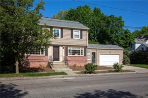 featured image of 470 Elmgrove Ave