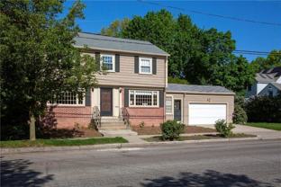 470 Elmgrove Ave - Photo 1 of 1