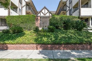 234 N Kenwood St - Photo 1 of 1