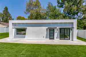 featured image of 17434 Index St