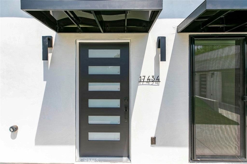 17434 Index St - Photo 4 of 29