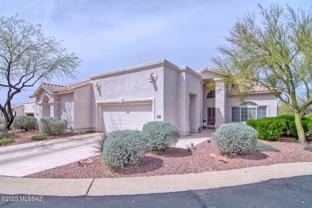 11089 N Lapis Ct - Photo 1 of 1