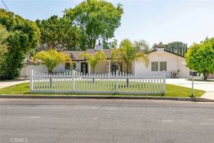 17646 Raymer St - Photo 1 of 1