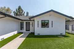 17436 Index St - Photo 1 of 1