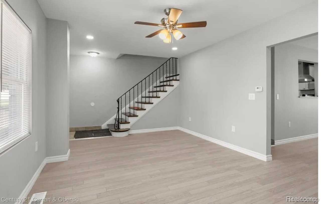 4505 High St Street - Photo 5 of 25