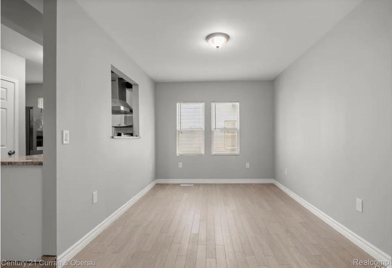 4505 High St Street - Photo 6 of 25