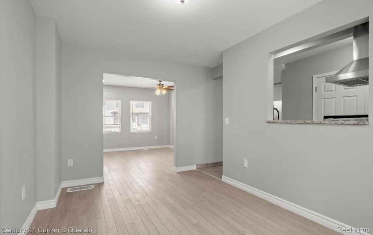 4505 High St Street - Photo 7 of 25