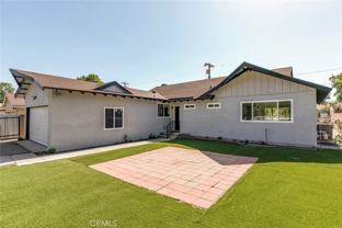 11127 Monogram Ave - Photo 1 of 1