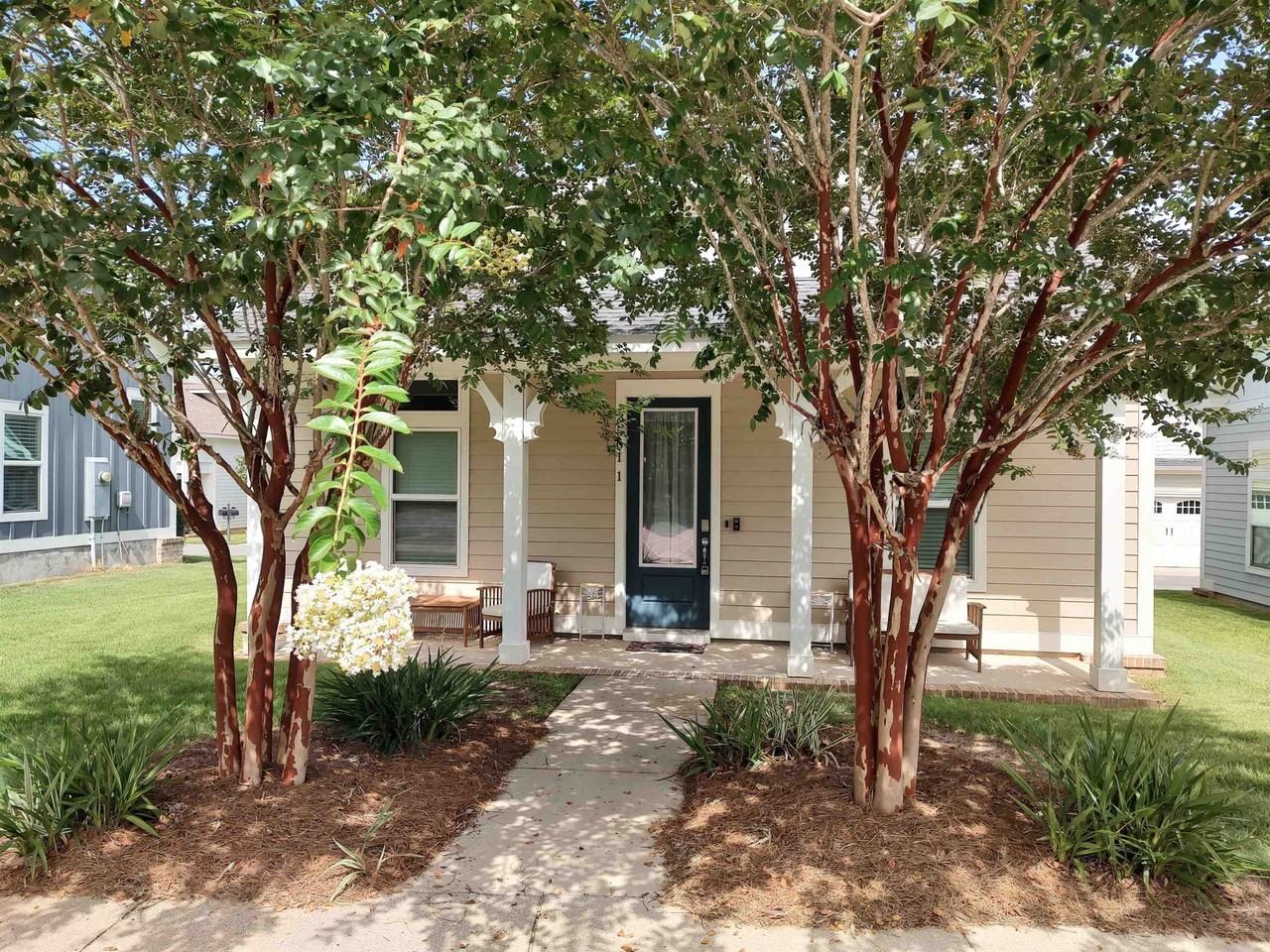 3561 Esplanade Way #1 - Photo 2 of 13