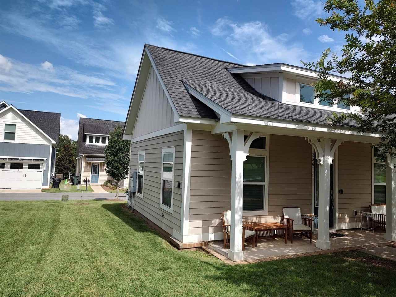 3561 Esplanade Way #1 - Photo 3 of 13