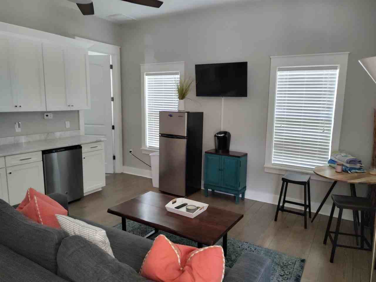 3561 Esplanade Way #1 - Photo 4 of 13