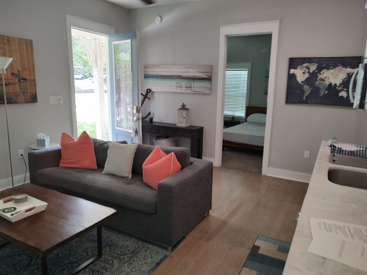 3561 Esplanade Way #1 - Photo 5 of 13