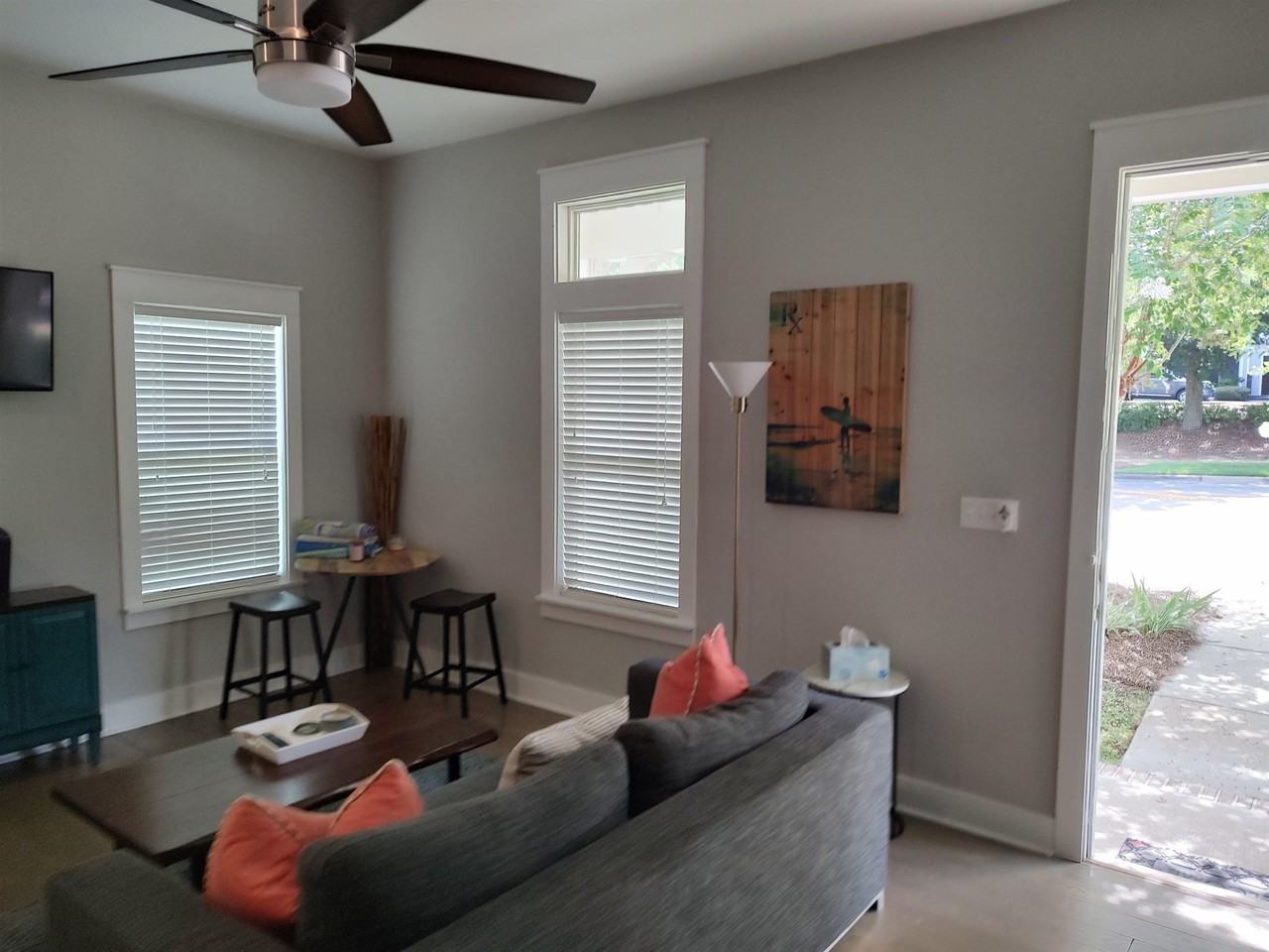 3561 Esplanade Way #1 - Photo 6 of 13