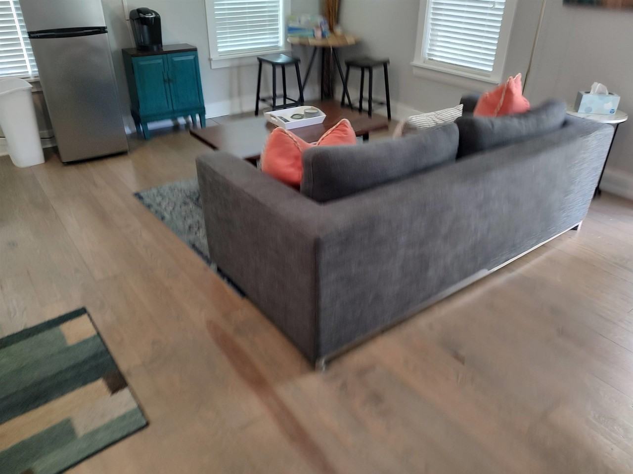 3561 Esplanade Way #1 - Photo 7 of 13