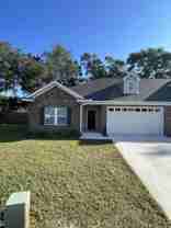 58 Covington Cir - Photo 1 of 1