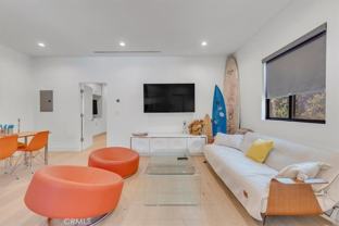14062 Albers St - Photo 1 of 1