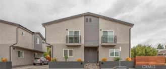 5026 1/2 Cleon Ave - Photo 1 of 1
