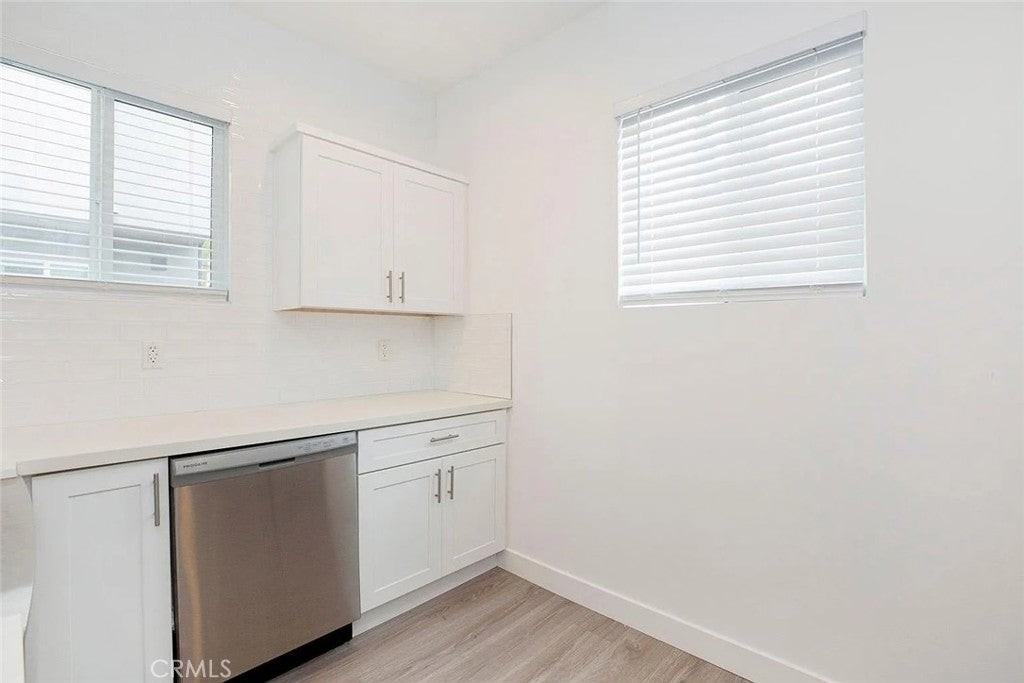 5026 1/2 Cleon Ave - Photo 6 of 19