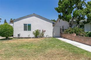 17237 Kingsbury St - Photo 1 of 1