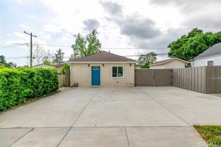 1411 Coolidge Ave - Photo 1 of 1