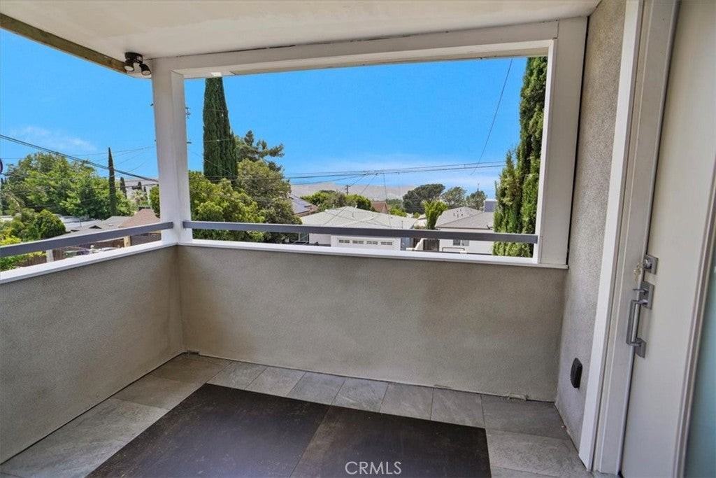 10324 Silverton Ave - Photo 2 of 13