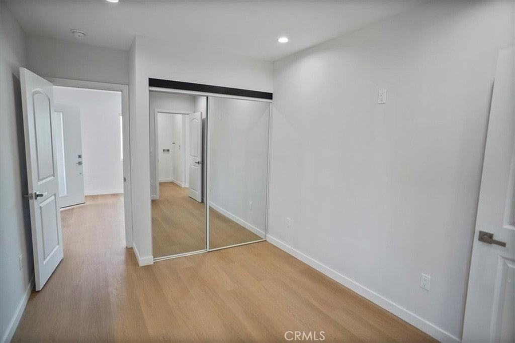 10324 Silverton Ave - Photo 7 of 13