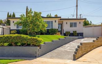 11110 Odell Ave - Photo 1 of 1