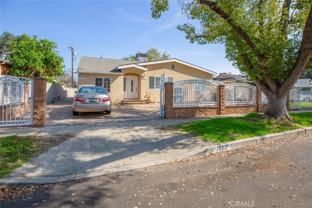 7822 Hazeltine Ave - Photo 1 of 1