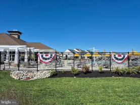 29273 Oxford Dr - Photo 1 of 1