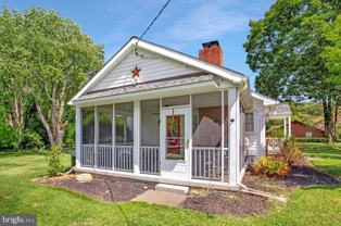 1669 Pleasant Plains Rd - Photo 1 of 1