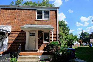 5624 Belle Ave - Photo 1 of 1