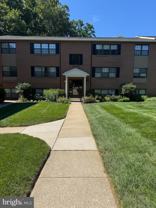 26 Alanbrooke Ct #C - Photo 1 of 1
