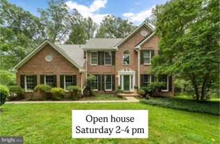 1315 Brunswick Dr - Photo 1 of 1