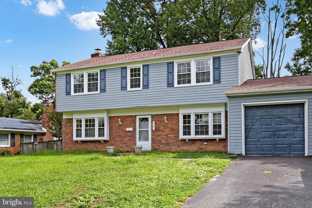 301 Stillmeadow Dr - Photo 1 of 1