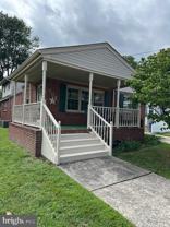 304A Reading Ave - Photo 1 of 1
