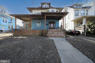 1112 Collings Ave #A - Photo 1 of 1