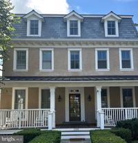 200 W Wayne Ave #4 - Photo 1 of 1
