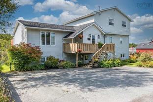 853 Herring Cove Rd #A - Photo 1 of 1