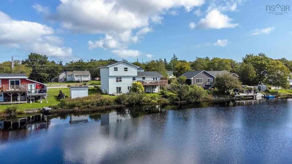 853 Herring Cove Road #A - Photo 2 of 28