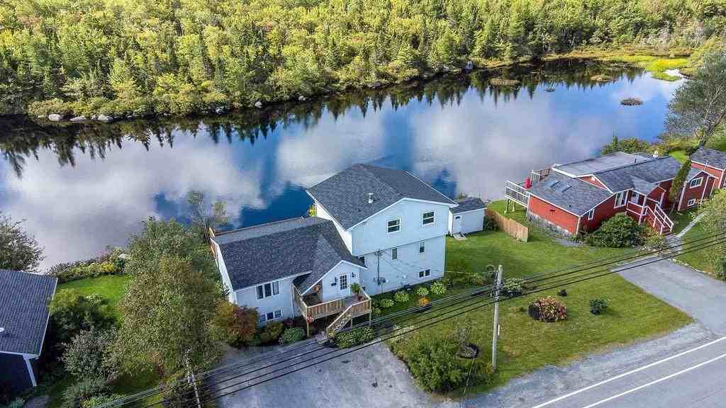 853 Herring Cove Road #A - Photo 3 of 28