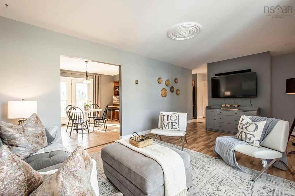 853 Herring Cove Road #A - Photo 5 of 28