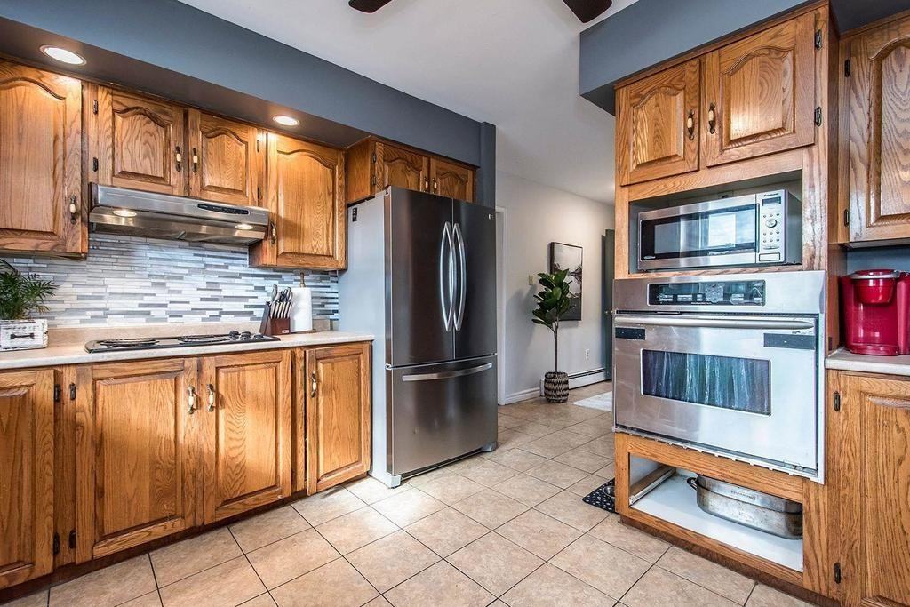 853 Herring Cove Road #A - Photo 6 of 28