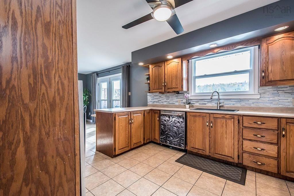 853 Herring Cove Road #A - Photo 7 of 28