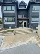 1500 Broadway Avenue #202 - Photo 1 of 1